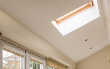 Ilam conservatory roof insulation companies