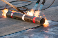 free Ilam roof quotes