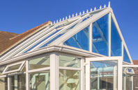 Ilam conservatory roof repairs
