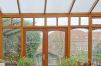 free Ilam conservatory roof repair quotes