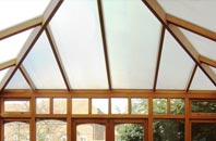 Ilam conservatory repair companies