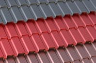 find rated Ilam plastic roofing companies